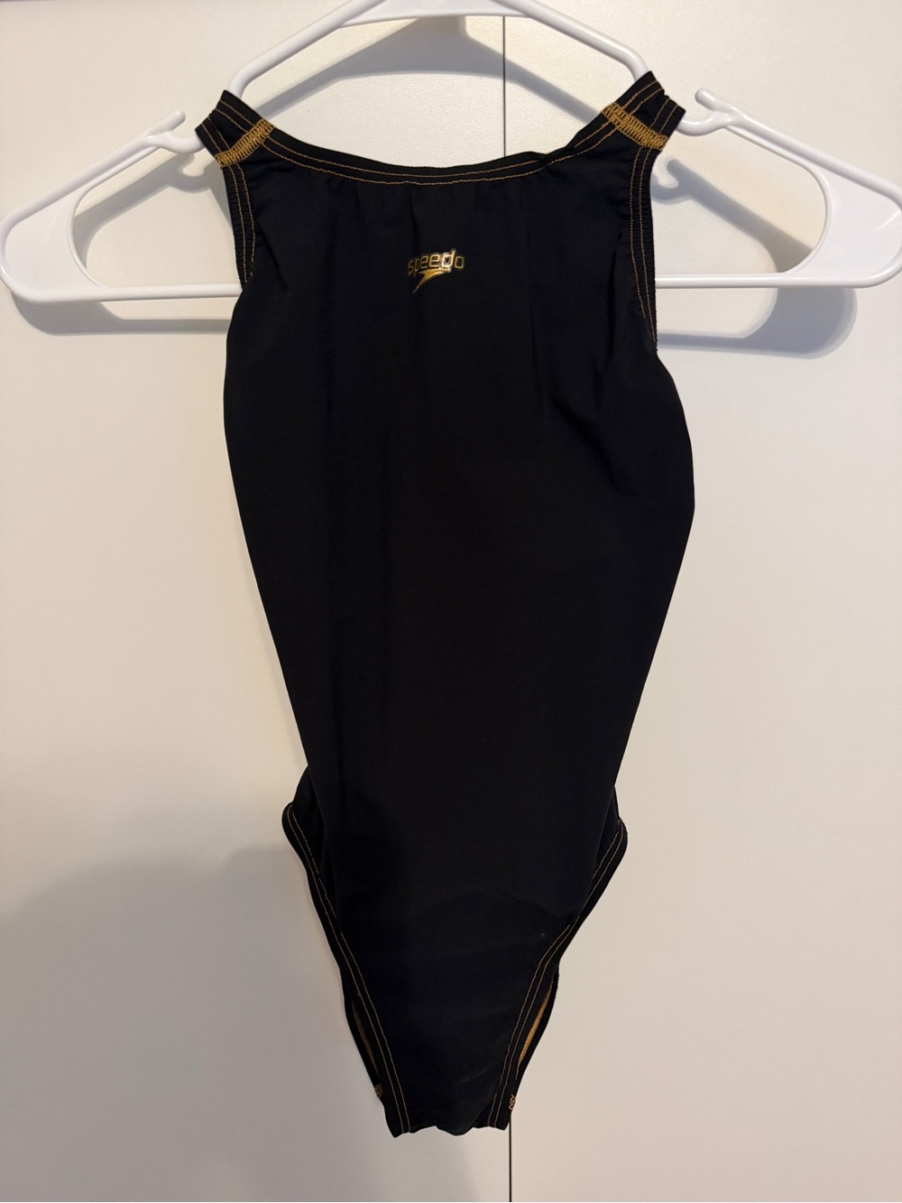Speedo Fastskin LZR Racer Pro Suit Womens 32 Swimming Competition